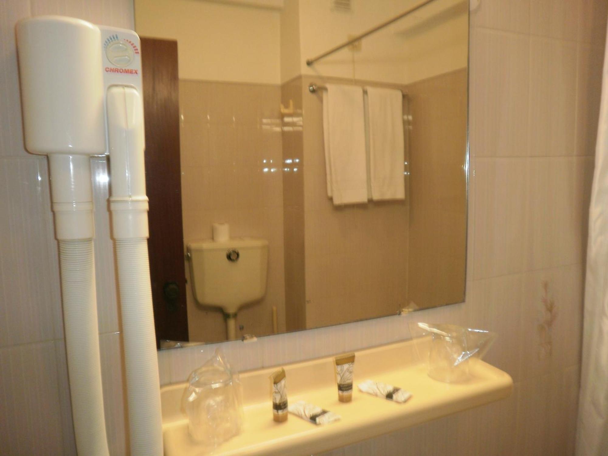 Albergaria Dom Manuel Hotel ปอร์เชส ห้อง รูปภาพ