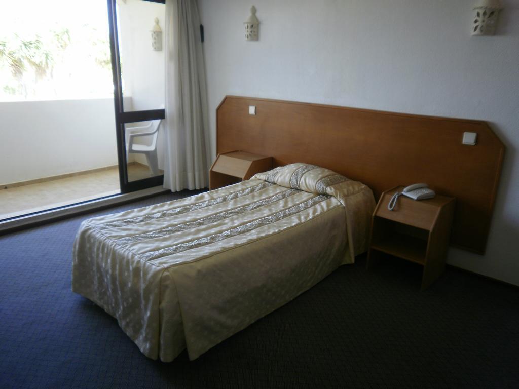 Albergaria Dom Manuel Hotel ปอร์เชส ภายนอก รูปภาพ
