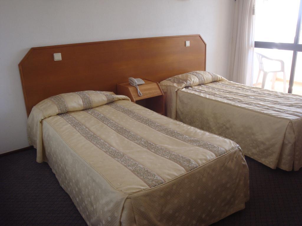 Albergaria Dom Manuel Hotel ปอร์เชส ห้อง รูปภาพ