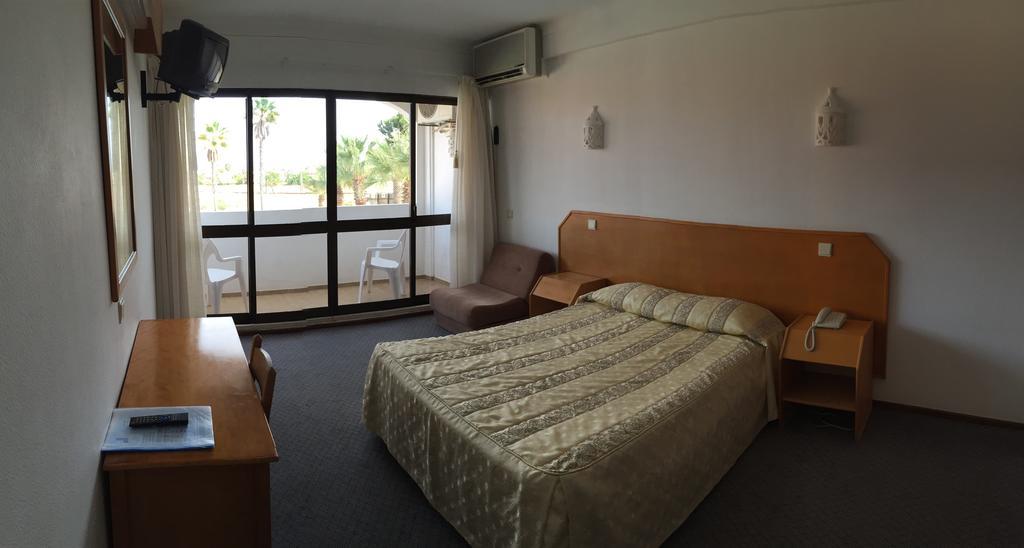 Albergaria Dom Manuel Hotel ปอร์เชส ห้อง รูปภาพ